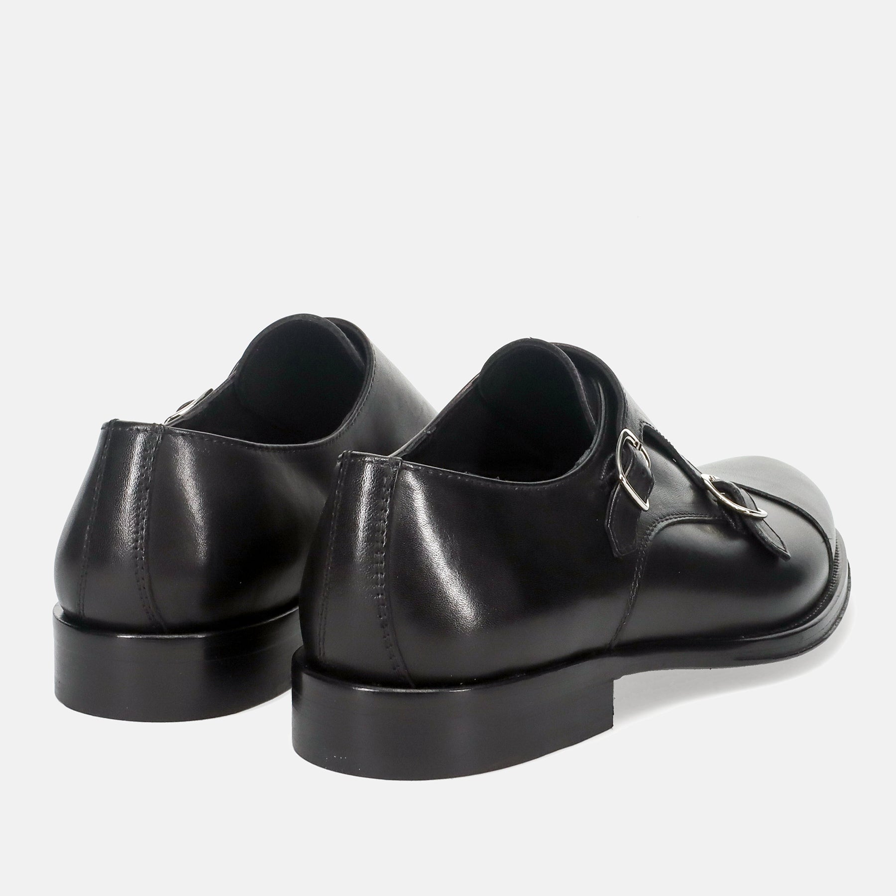 AI24---sangiorgio---6724CRUST NERO_3_P