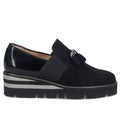 AI24---sangiorgio---711CAMOSCIO NERO