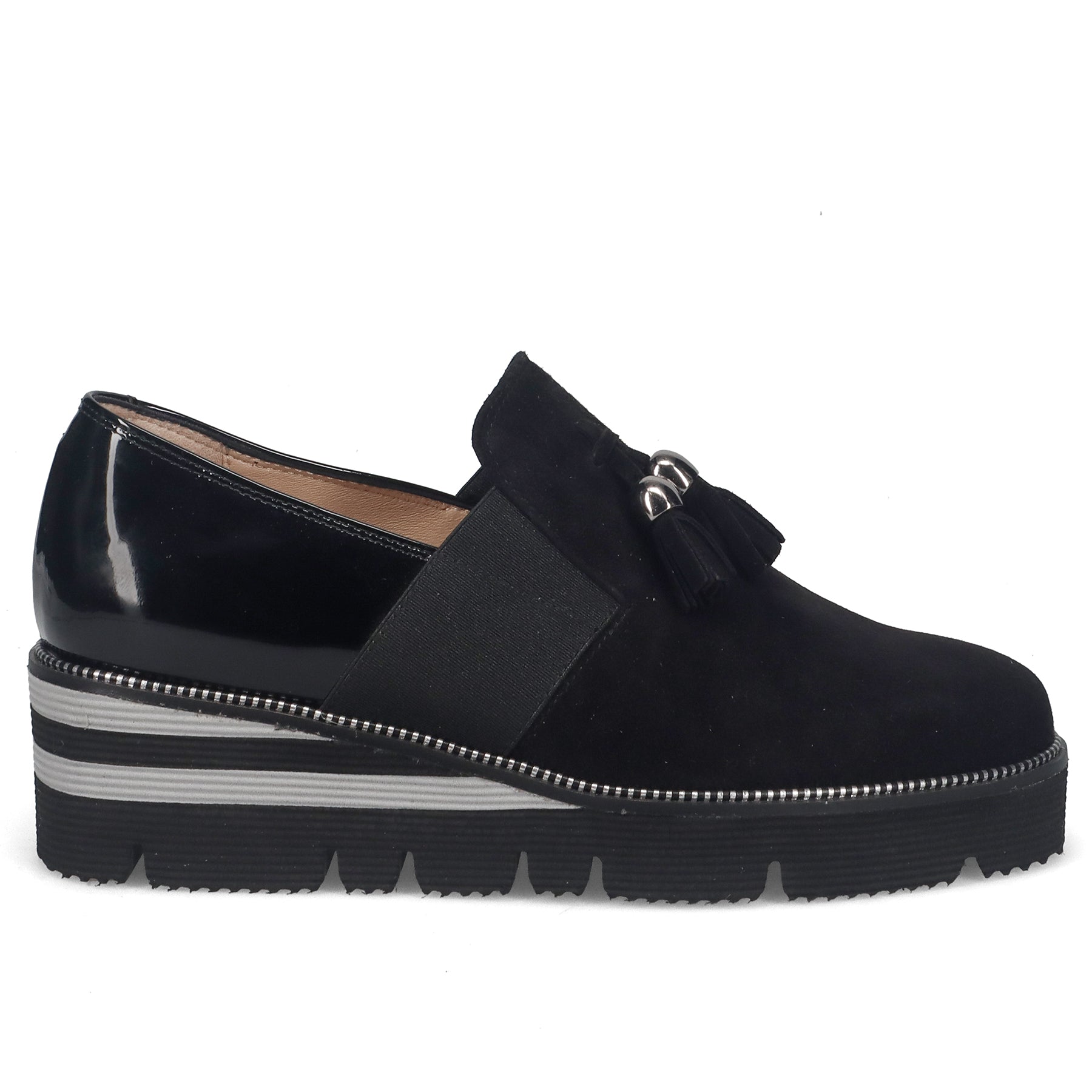 AI24---sangiorgio---711CAMOSCIO NERO