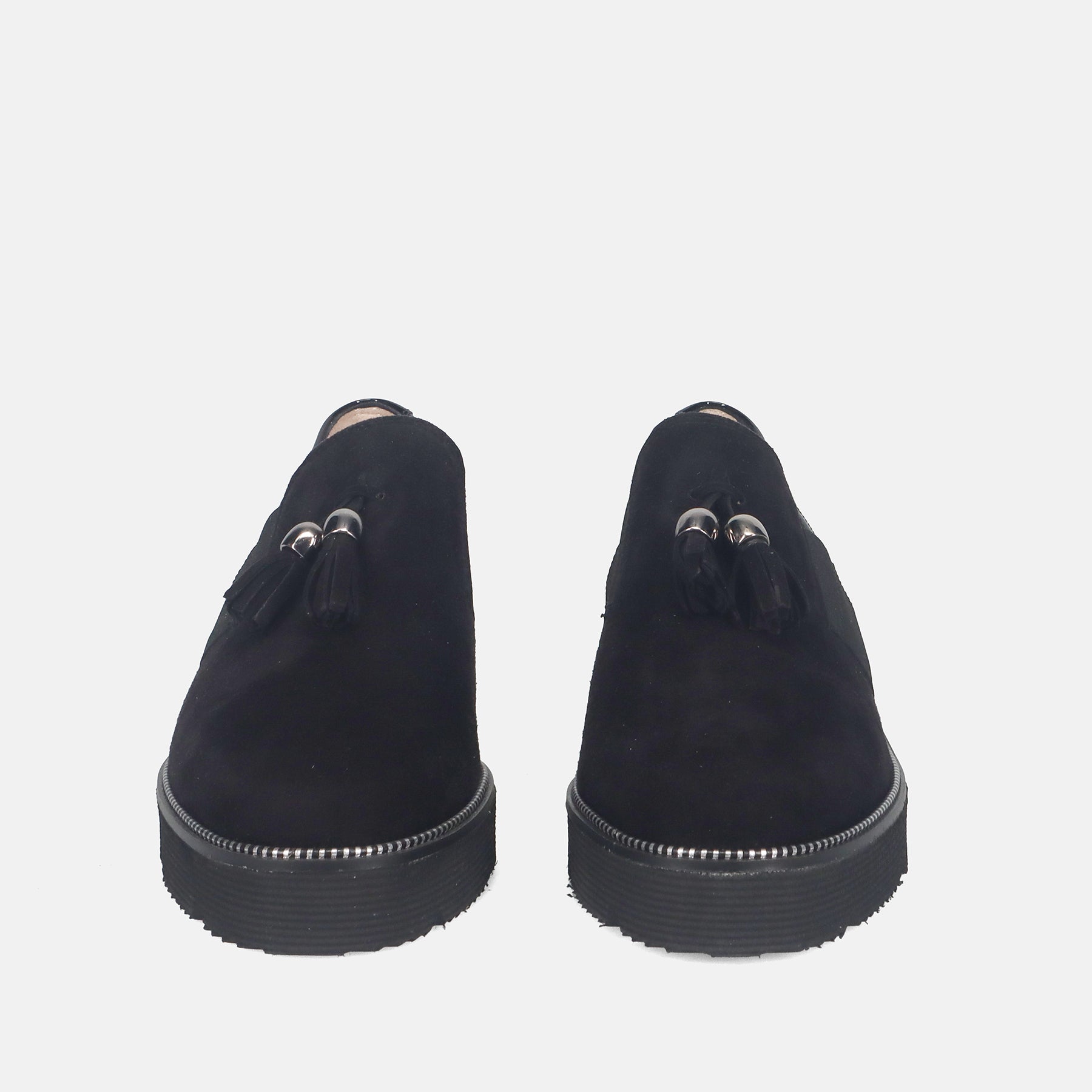 AI24---sangiorgio---711CAMOSCIO NERO_2_P