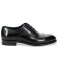 AI24---sangiorgio---824CRUST NERO