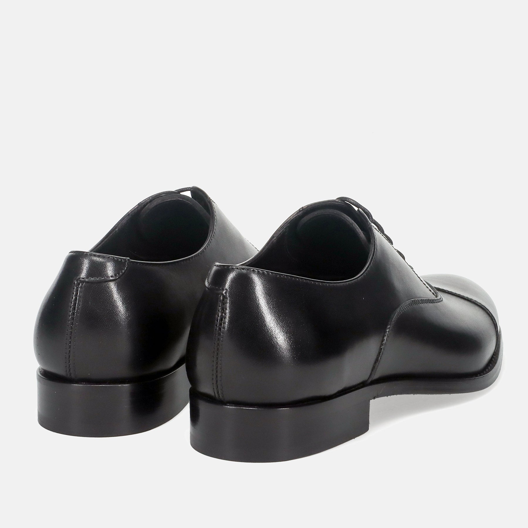 AI24---sangiorgio---824CRUST NERO_3_P