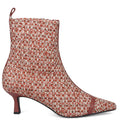 AI24---sangiorgio---B218 SAMBUCO ANTICO