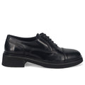 AI24---sangiorgio---D453NERO