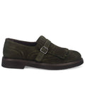 AI24---sangiorgio---D608CAMOSCIO VERDE