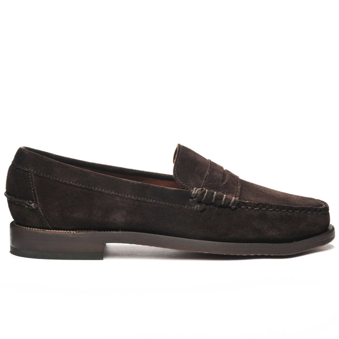 AI24---sebago---70015B0901
