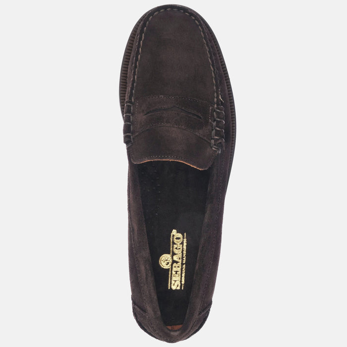 AI24---sebago---70015B0901_1_P