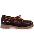 AI24---sebago---75125EWABU