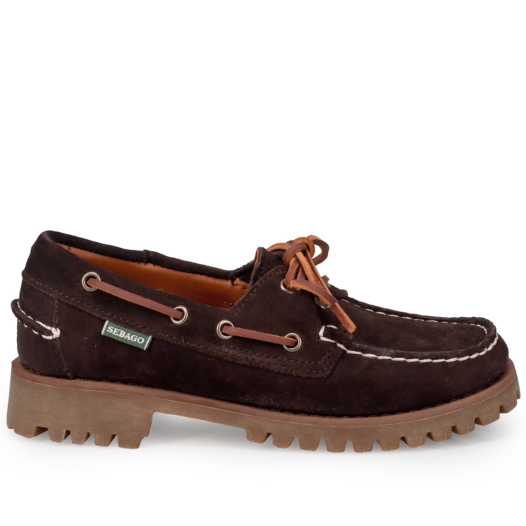 AI24---sebago---75125EWABU