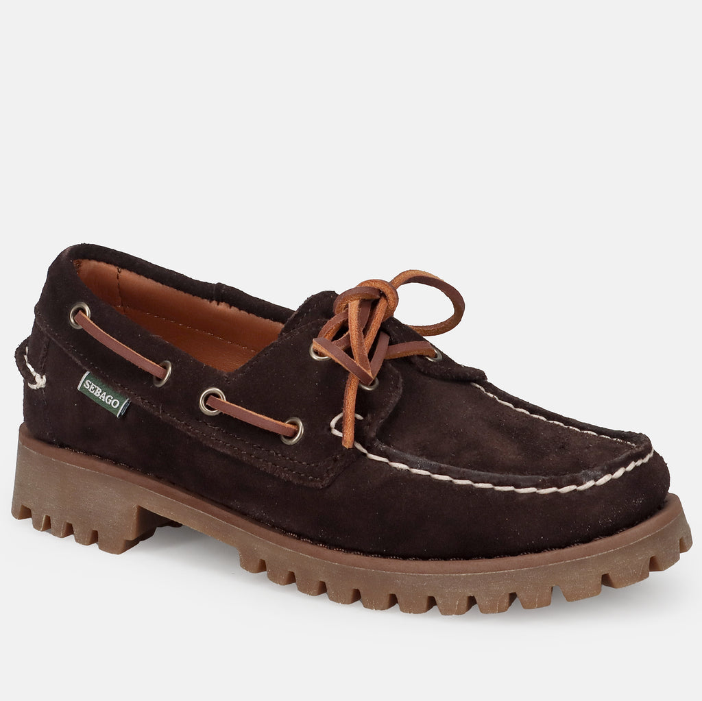 AI24---sebago---75125EWABU_1_P