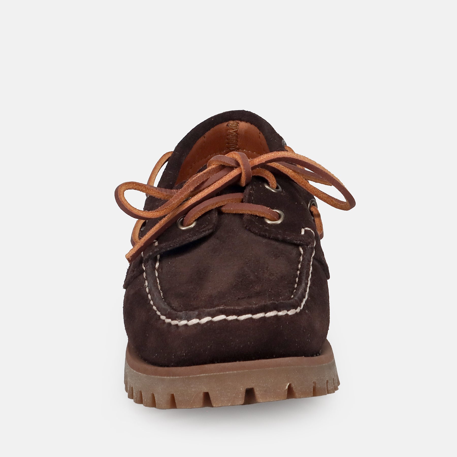 AI24---sebago---75125EWABU_2_P