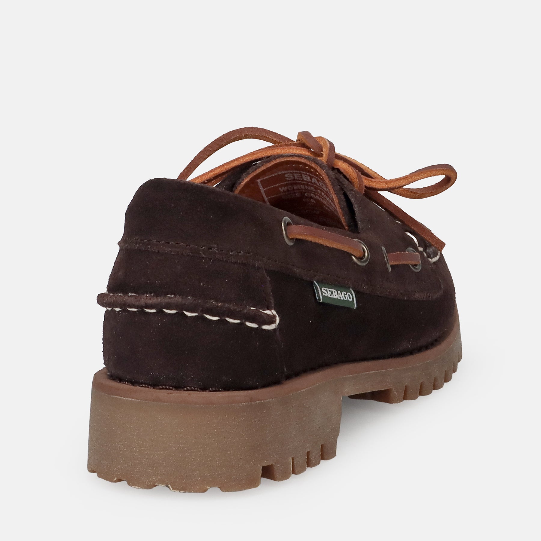 AI24---sebago---75125EWABU_3_P