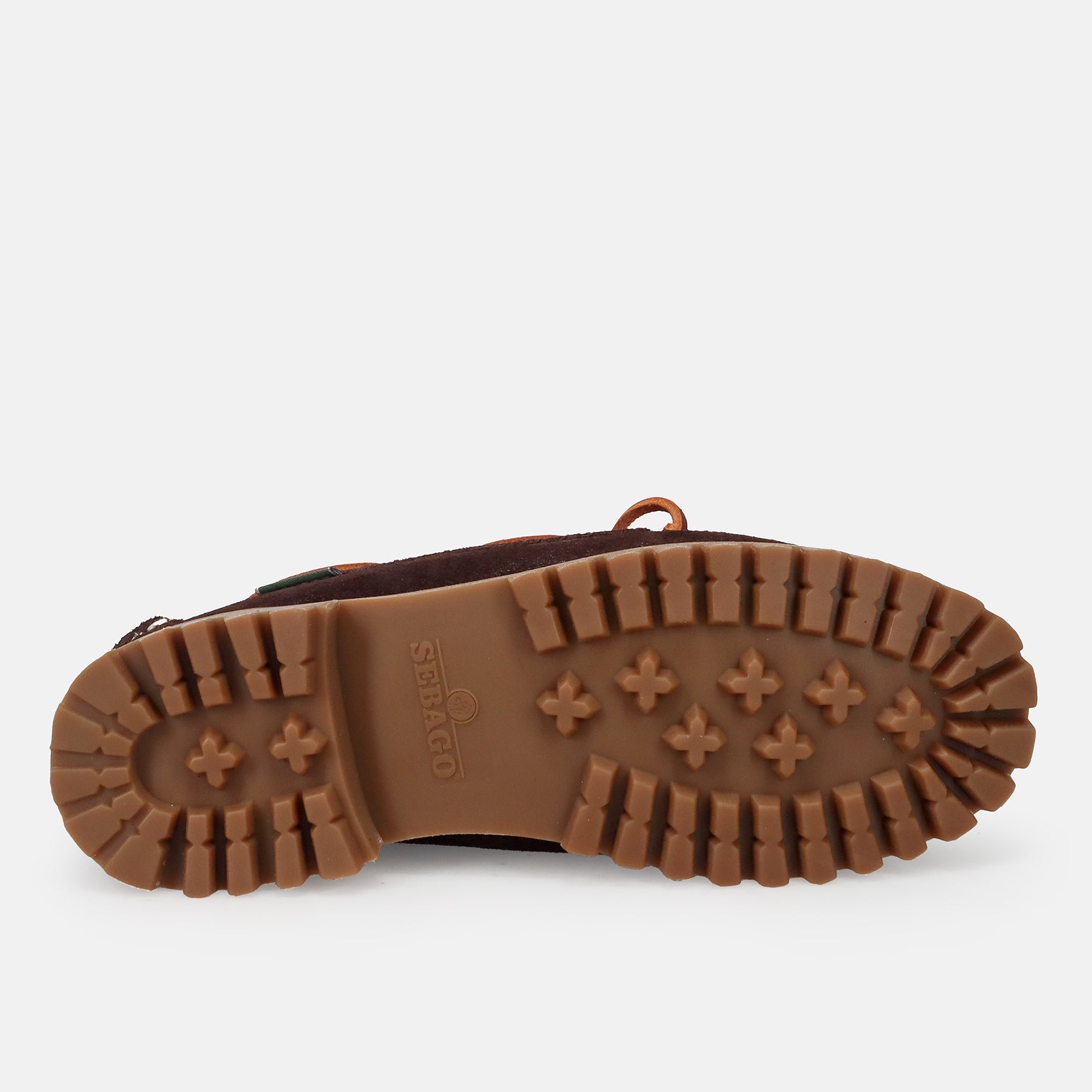 AI24---sebago---75125EWABU_4_P