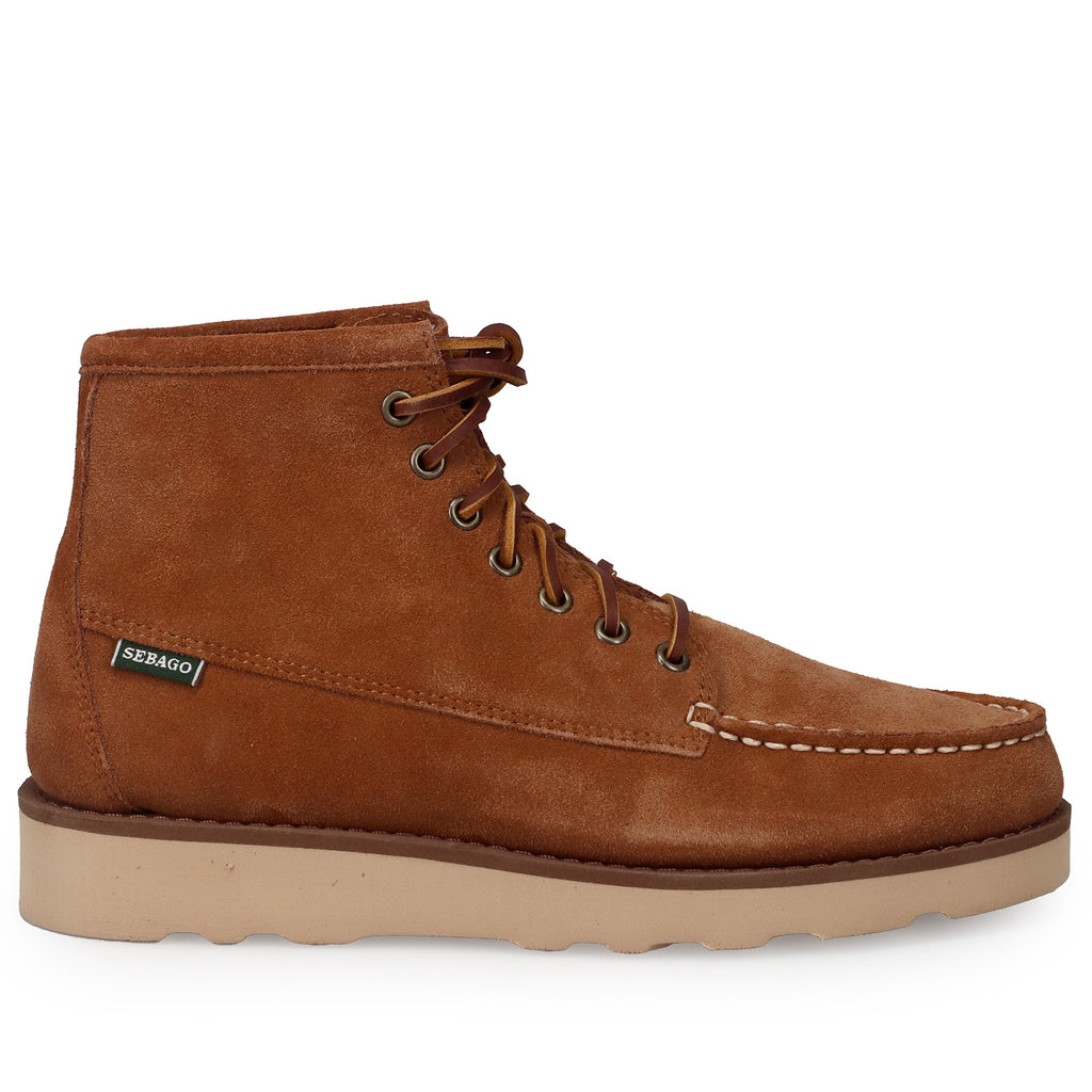 AI24---sebago---76111SWAF8