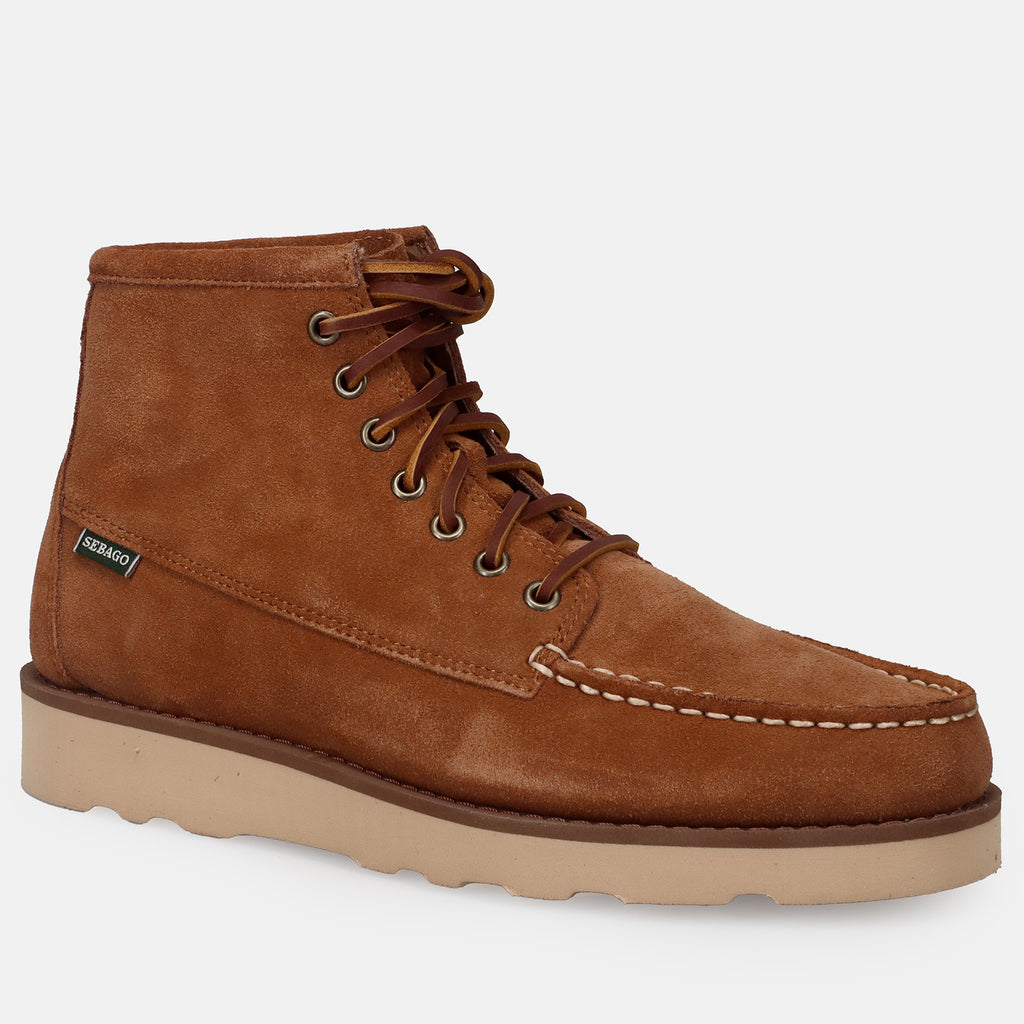 AI24---sebago---76111SWAF8_1_P
