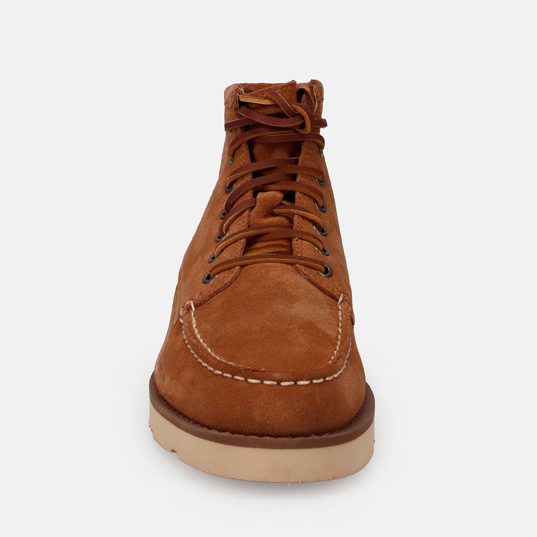 AI24---sebago---76111SWAF8_2_P