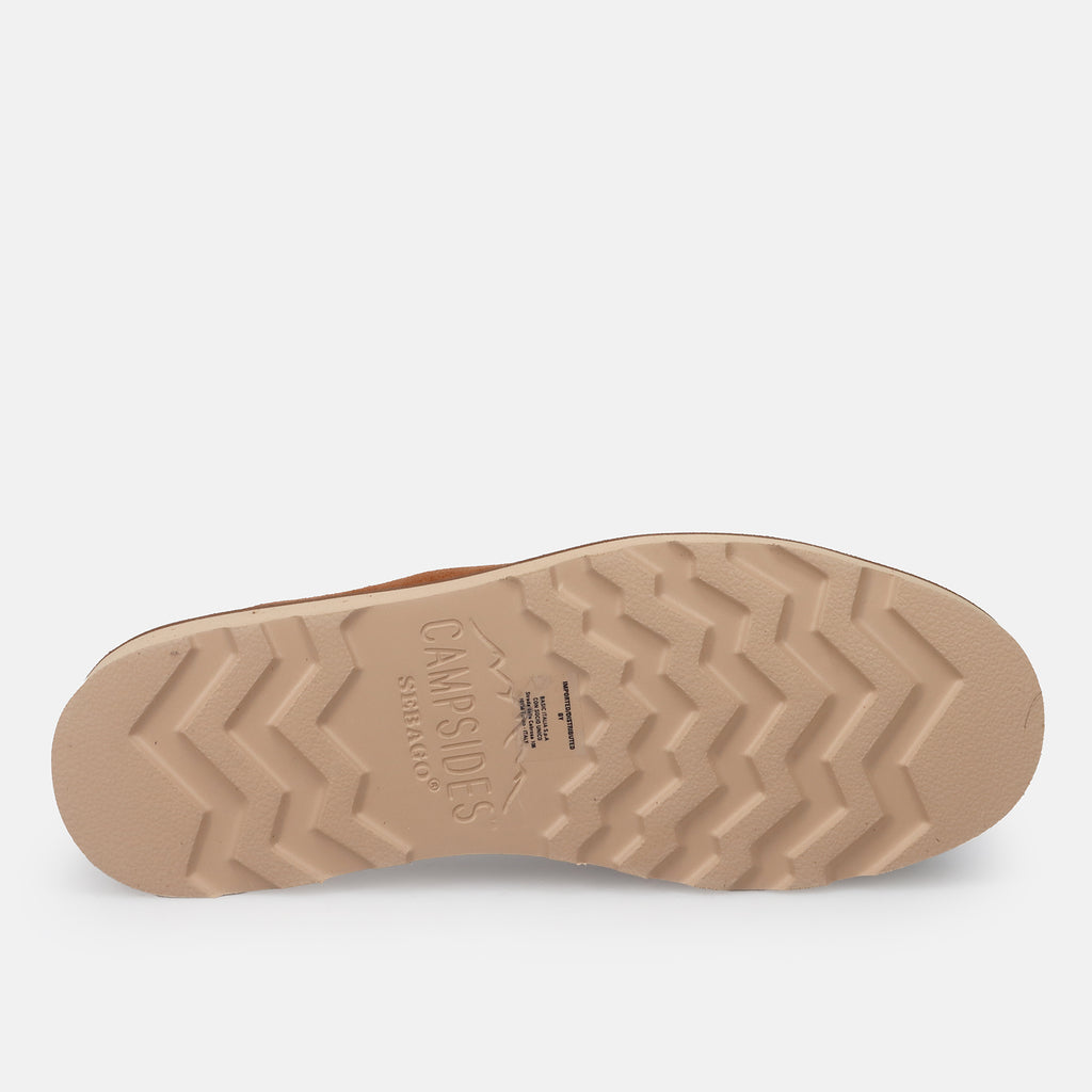 AI24---sebago---76111SWAF8_4_P
