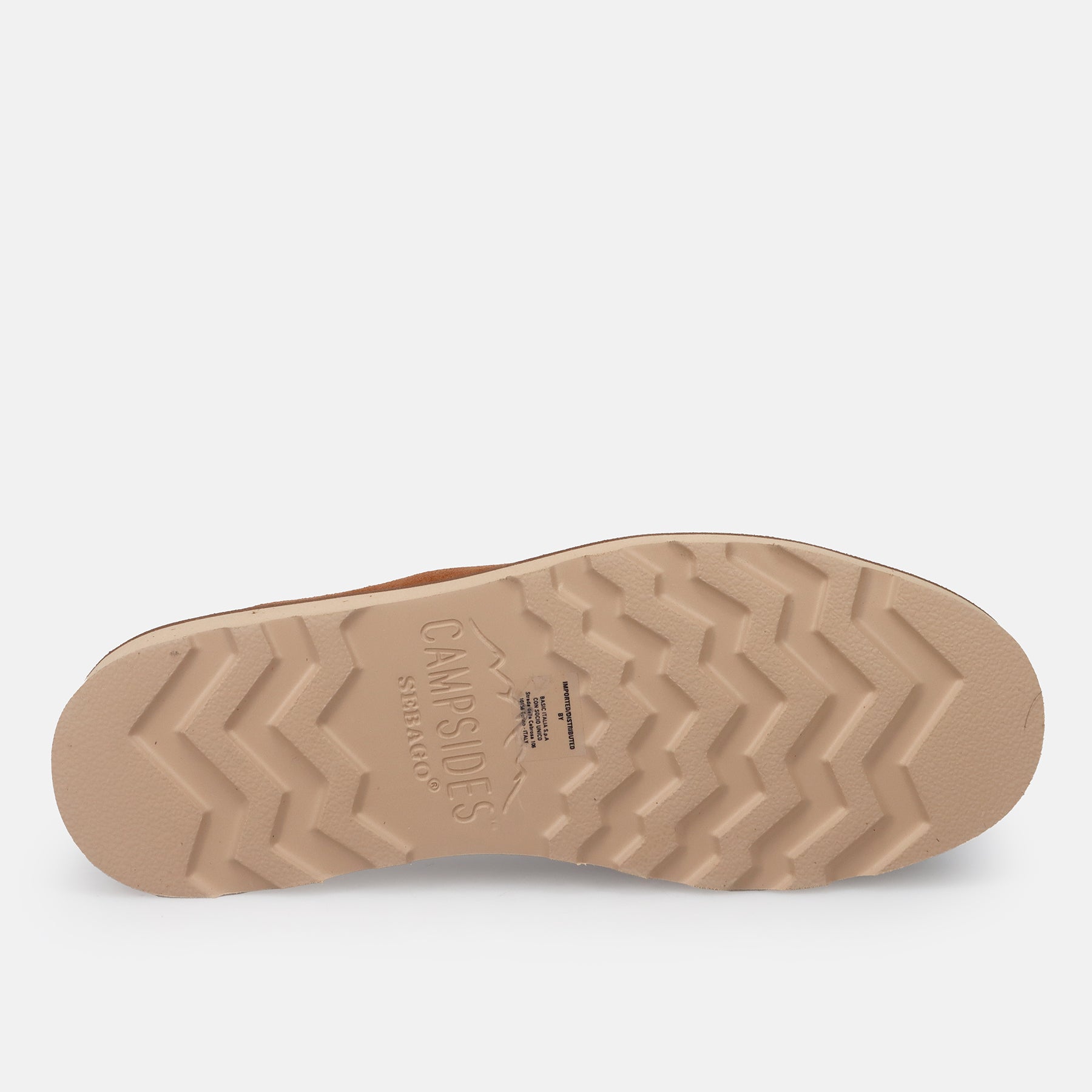 AI24---sebago---76111SWAF8_4_P