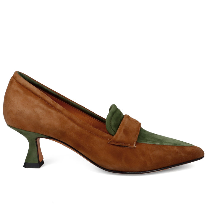 AI24---silvia rossini---1077CAMOSCIO BRANDY