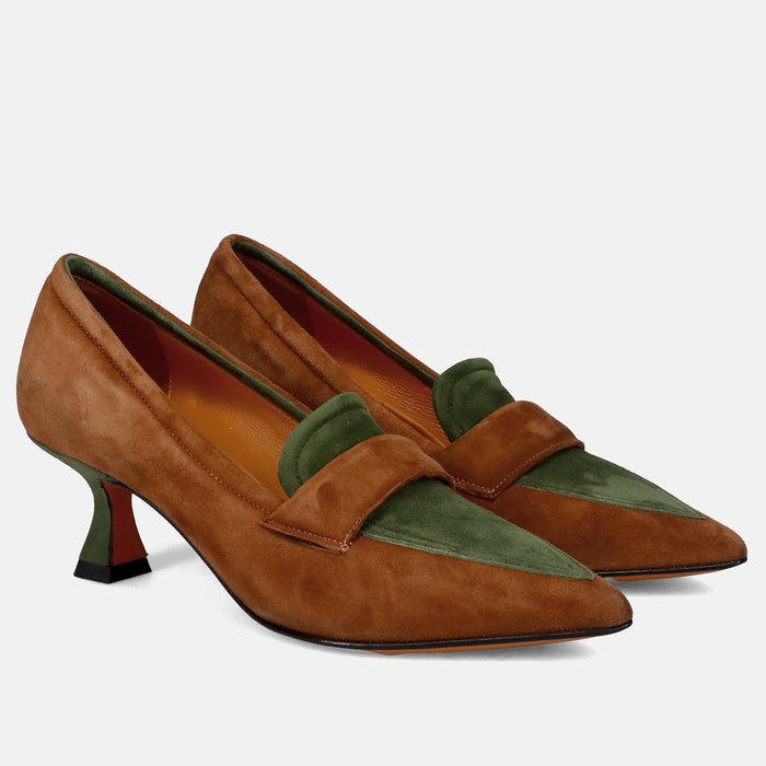 AI24---silvia rossini---1077CAMOSCIO BRANDY_1_P
