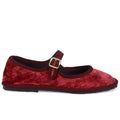 AI24---stile italiano---BEBEVELLUTO BORDO