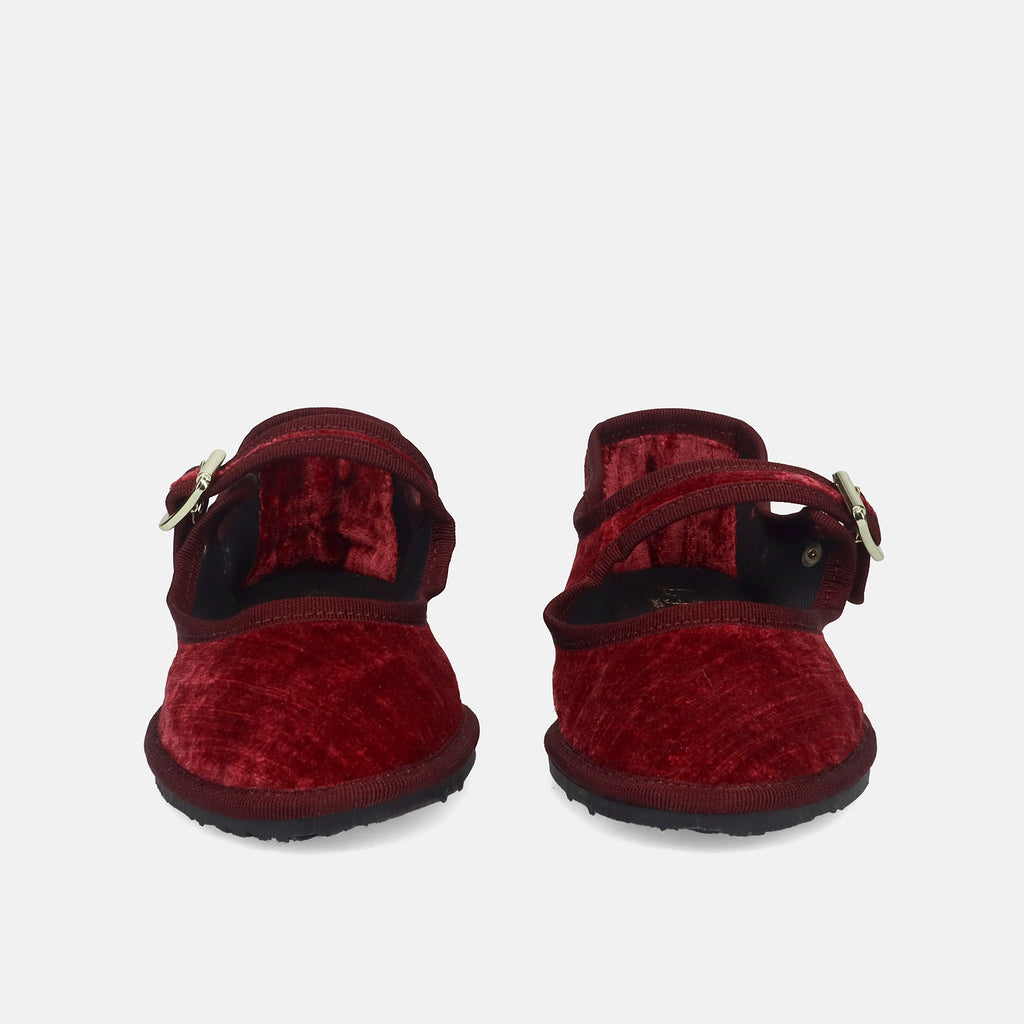 AI24---stile italiano---BEBEVELLUTO BORDO_2_P