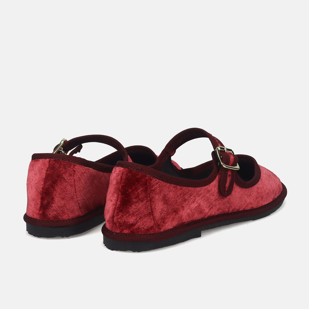AI24---stile italiano---BEBEVELLUTO BORDO_3_P