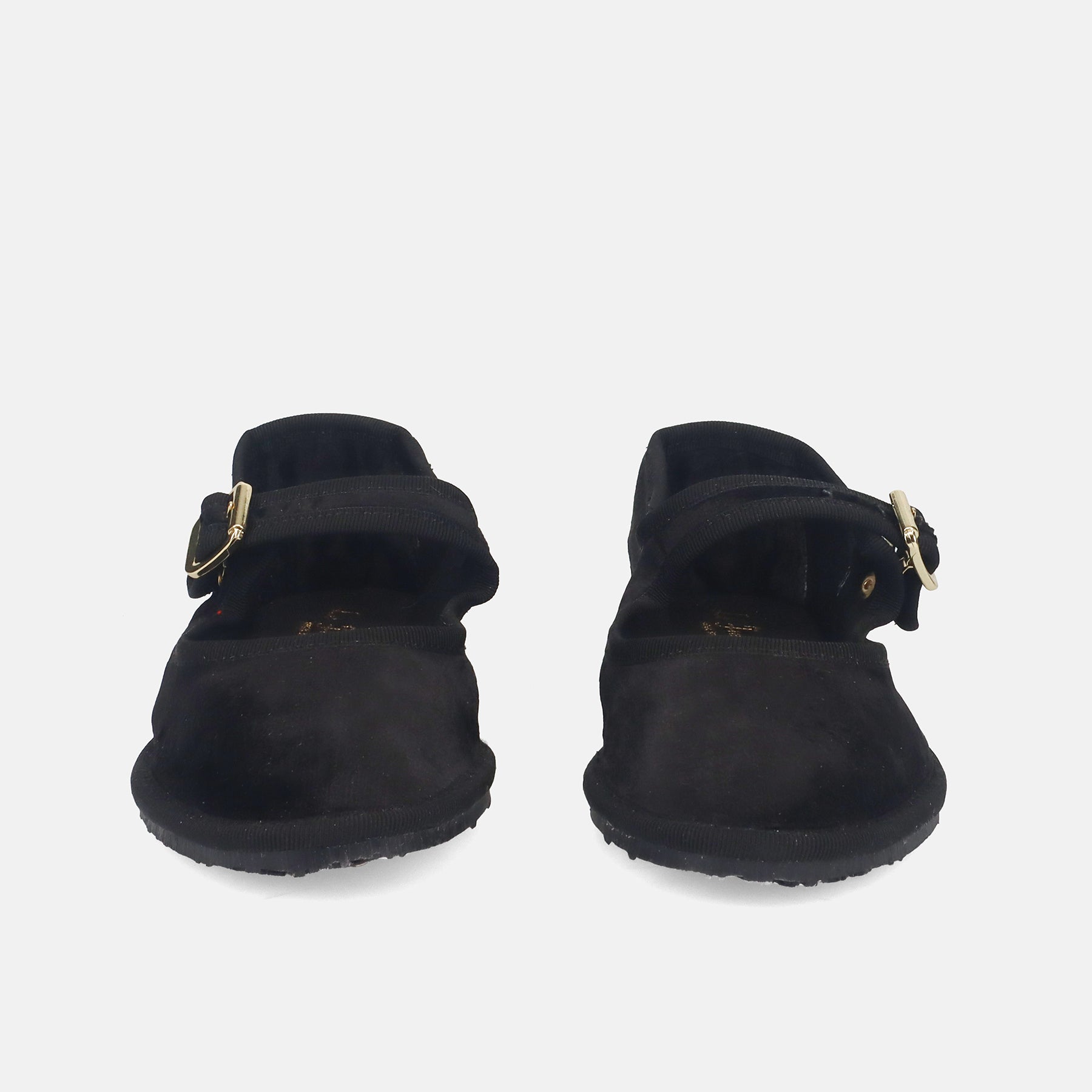 AI24---stile italiano---BEBEVELLUTO NERO_2_P
