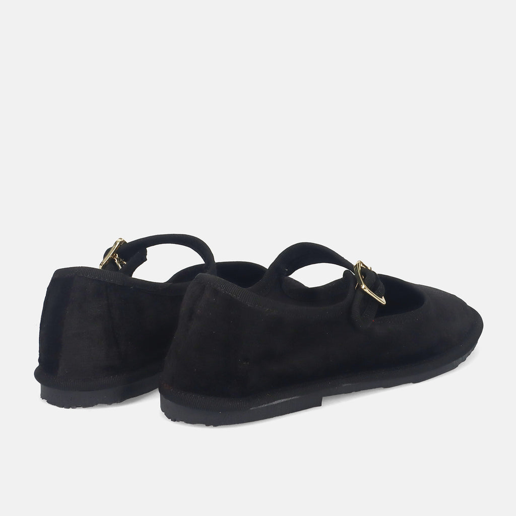 AI24---stile italiano---BEBEVELLUTO NERO_3_P