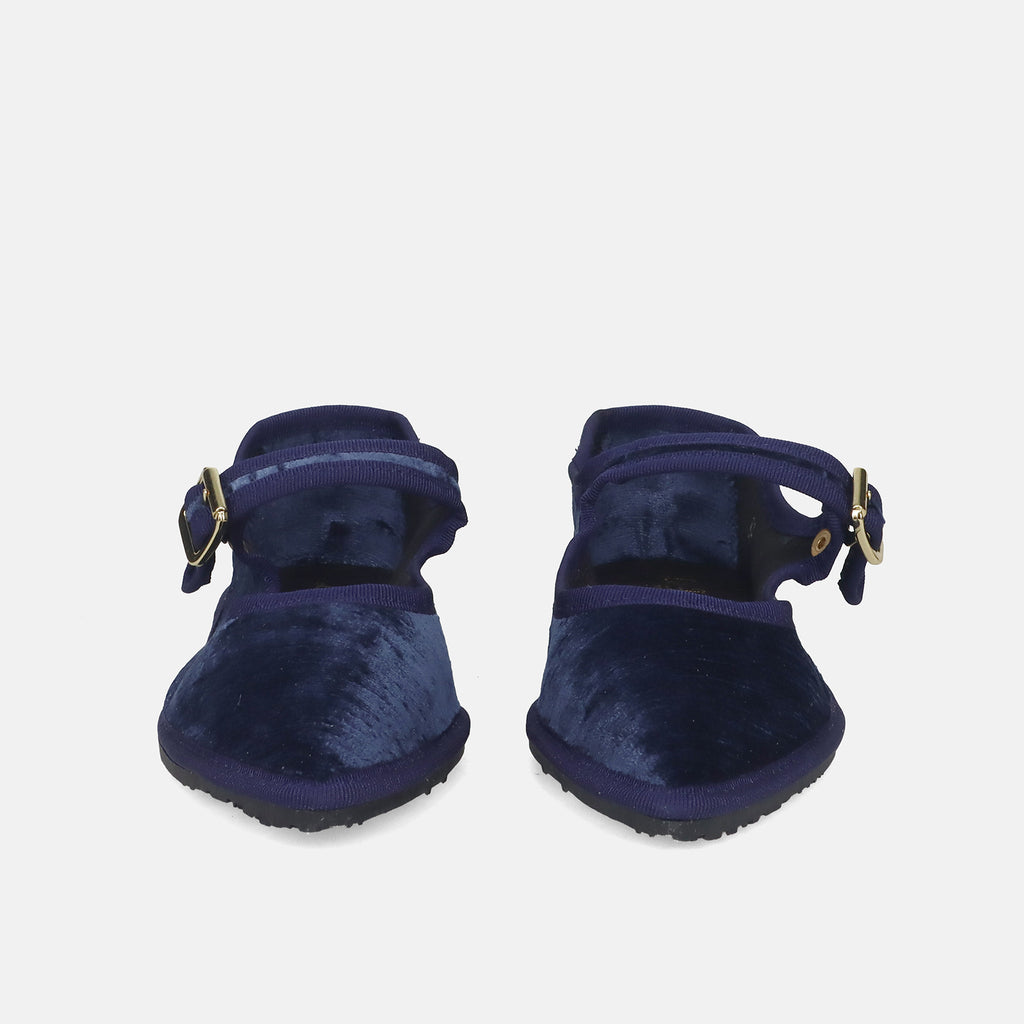AI24---stile italiano---BEBE()COCO()PBLU NAVY_2_P