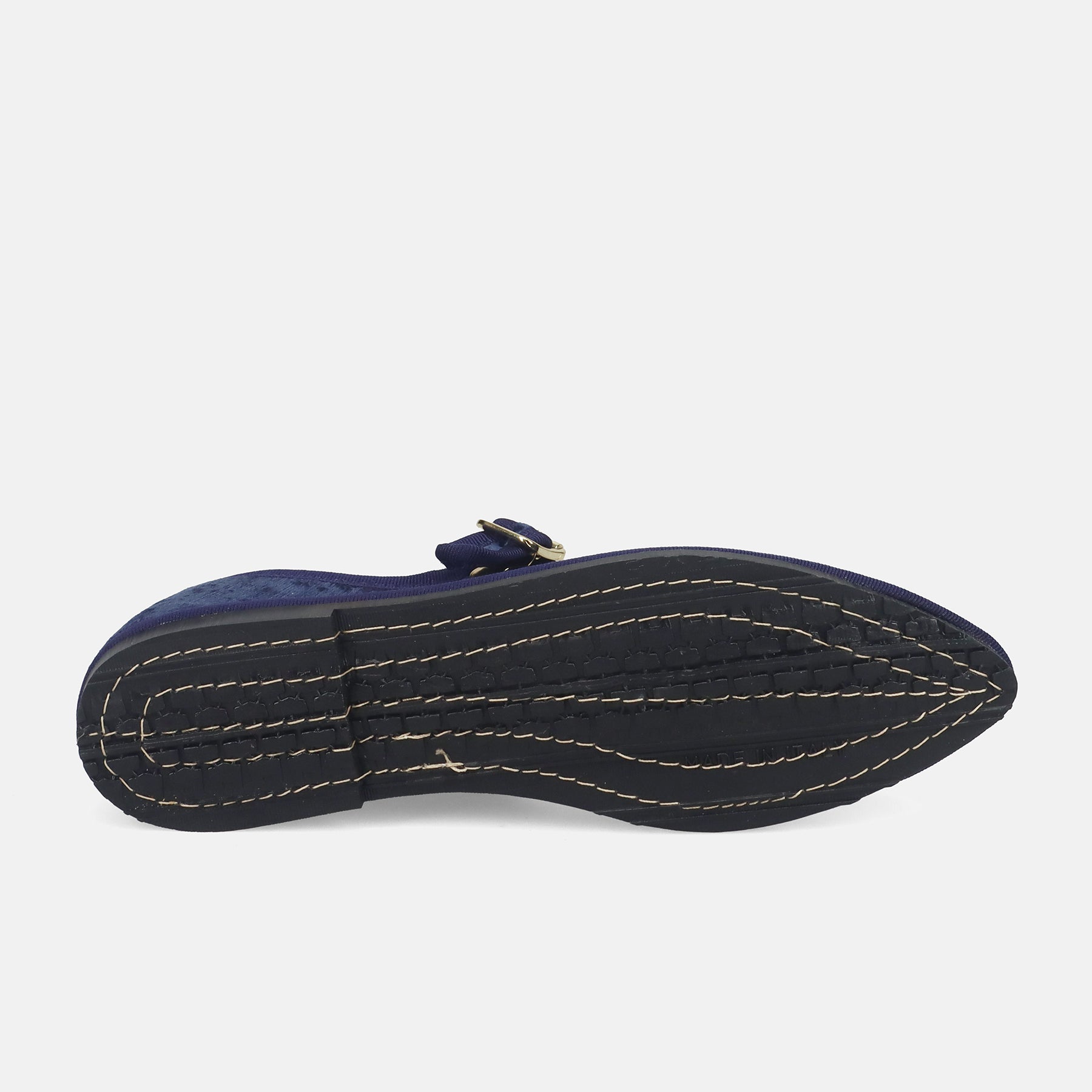 AI24---stile italiano---BEBE()COCO()PBLU NAVY_4_P