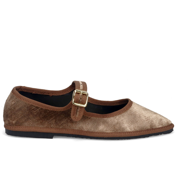 AI24---stile italiano---BEBE()COCO()PVISONE