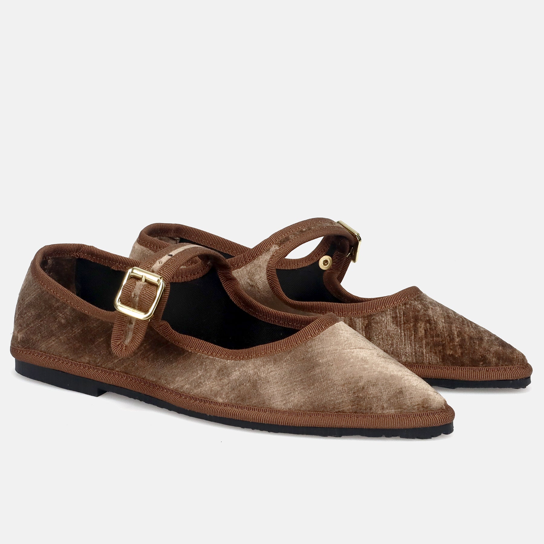 AI24---stile italiano---BEBE()COCO()PVISONE_1_P