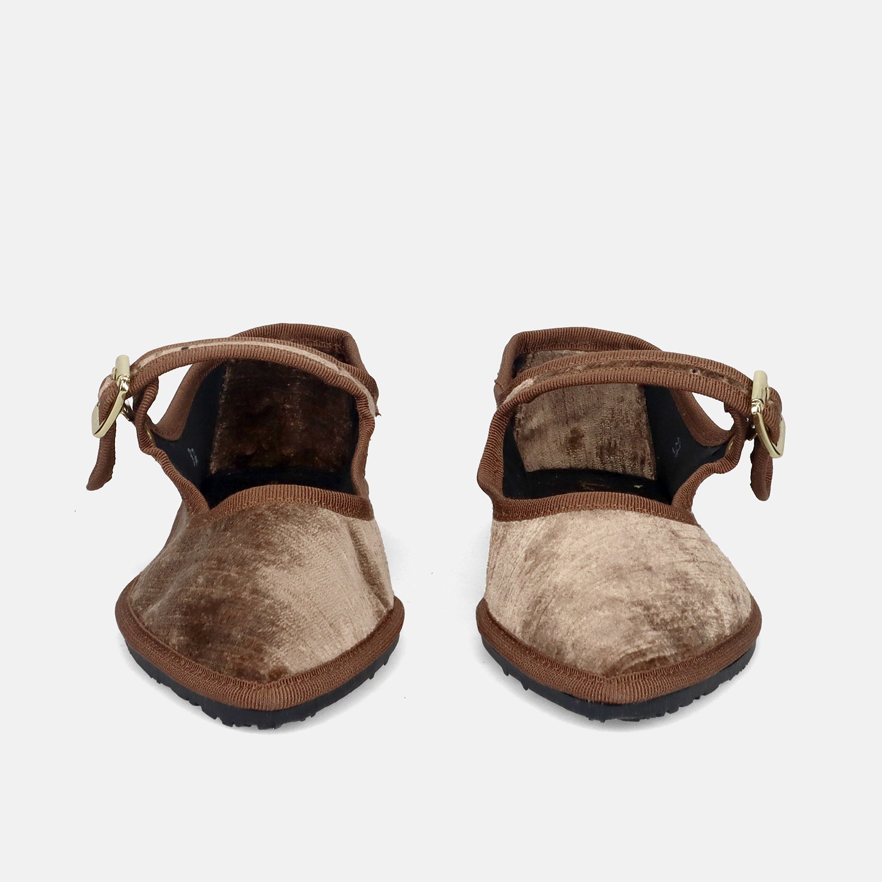 AI24---stile italiano---BEBE()COCO()PVISONE_2_P