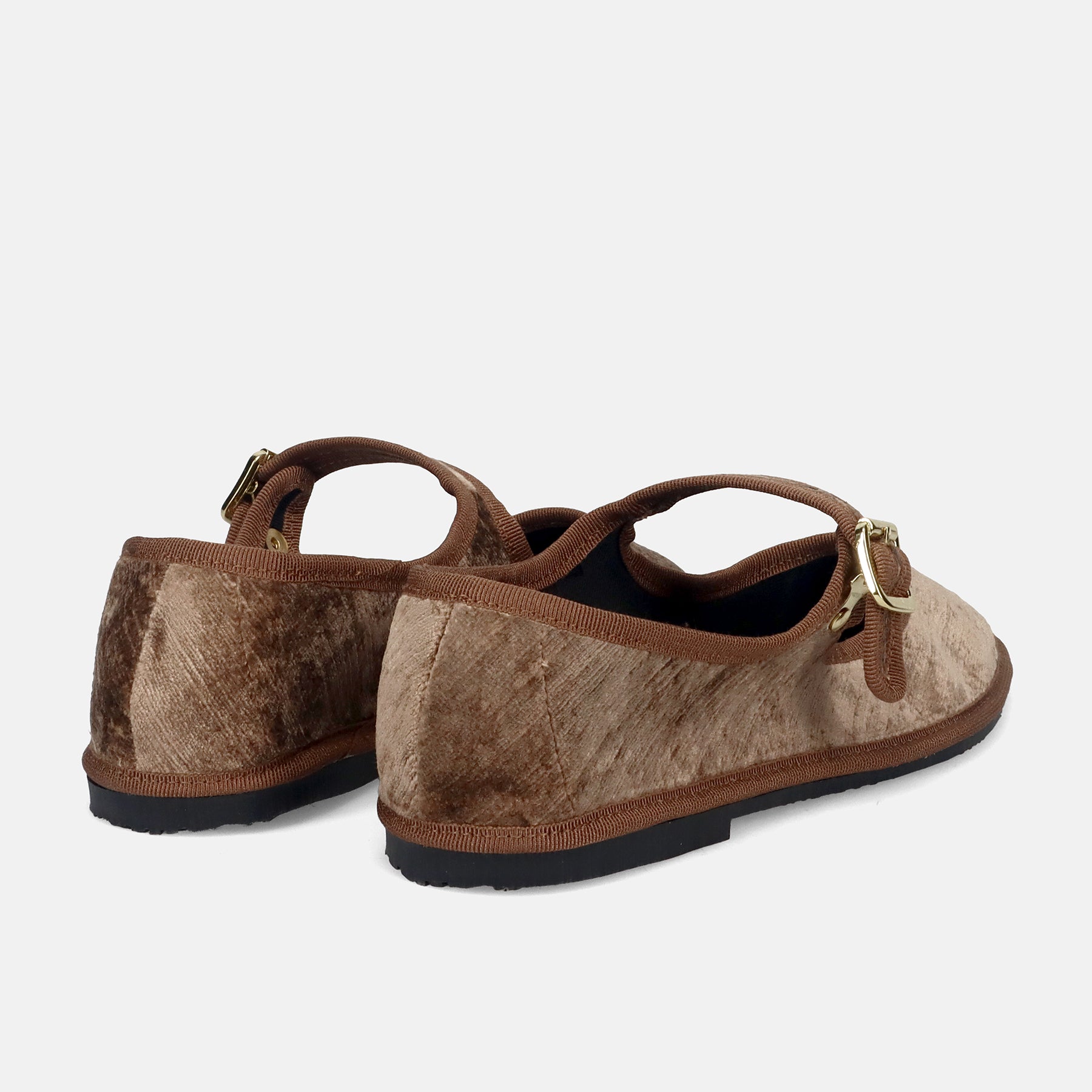 AI24---stile italiano---BEBE()COCO()PVISONE_3_P