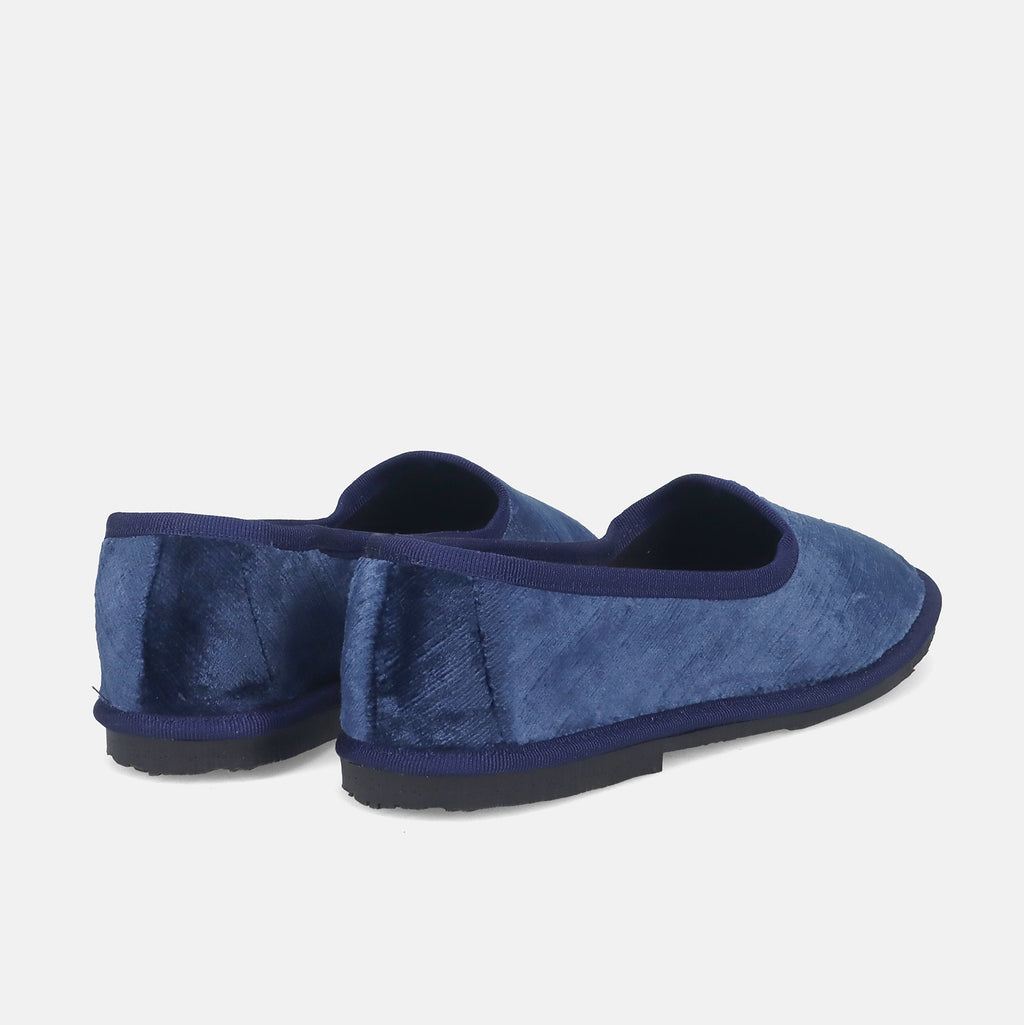 AI24---stile italiano---FRIULANEVELLUTO NAVY BLU_3_P