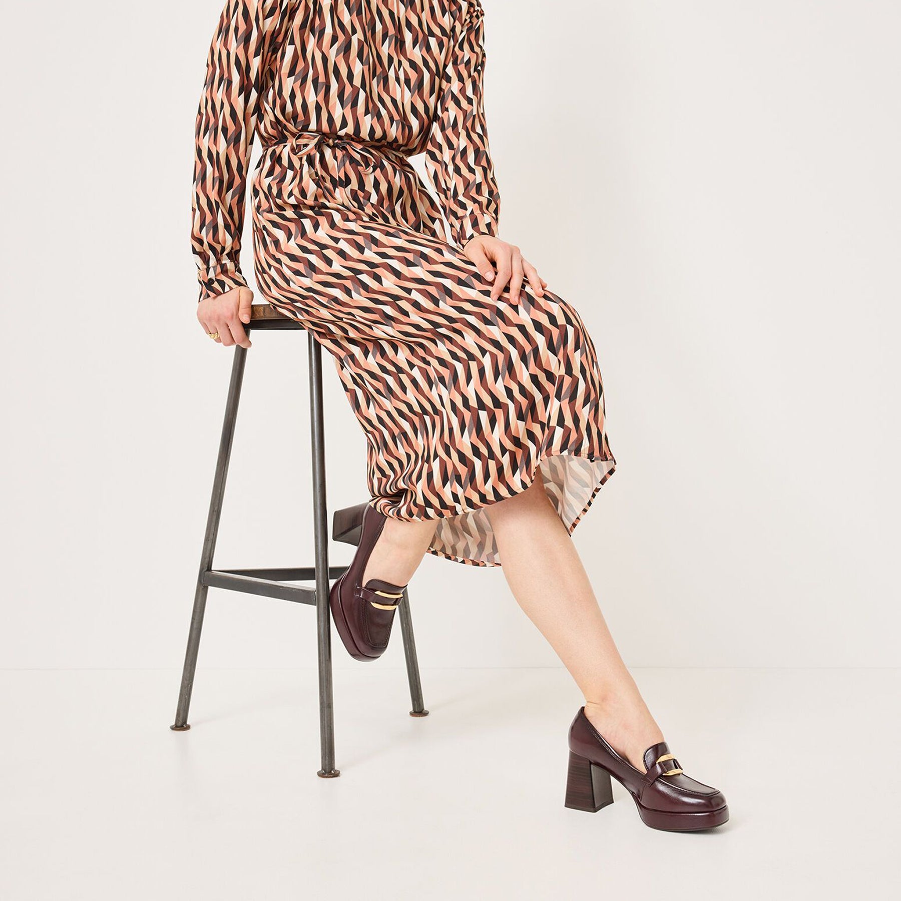 AI24---tamaris---1-1-24443-43537_1_P