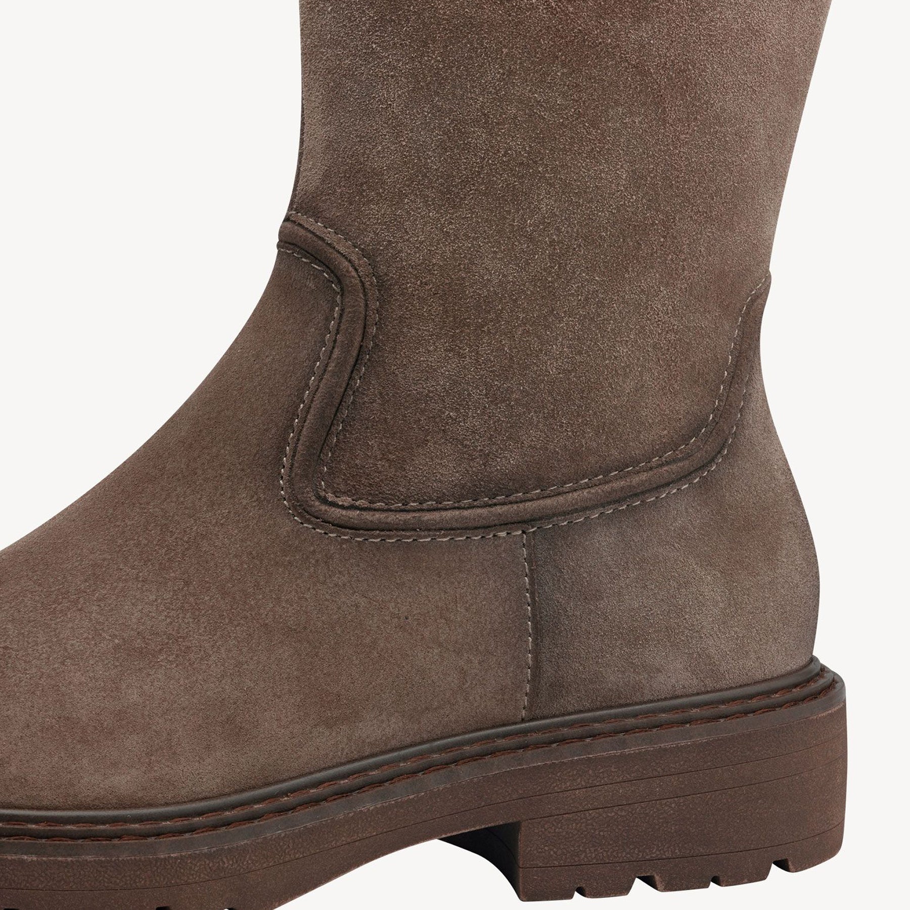 AI24---tamaris---1-1-25622-43341_6_P
