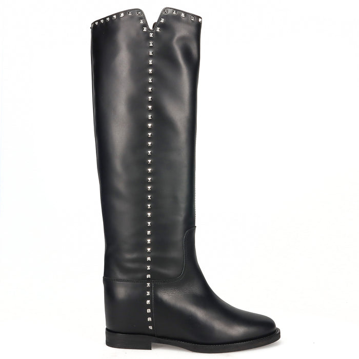 AI24---via roma 15---3844MALIBU'