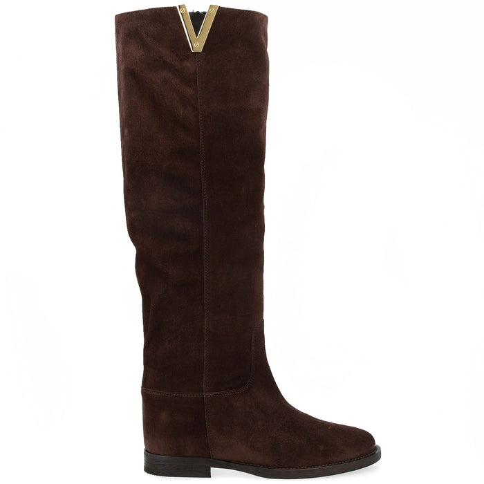 AI24---via roma 15---4268VELOUR