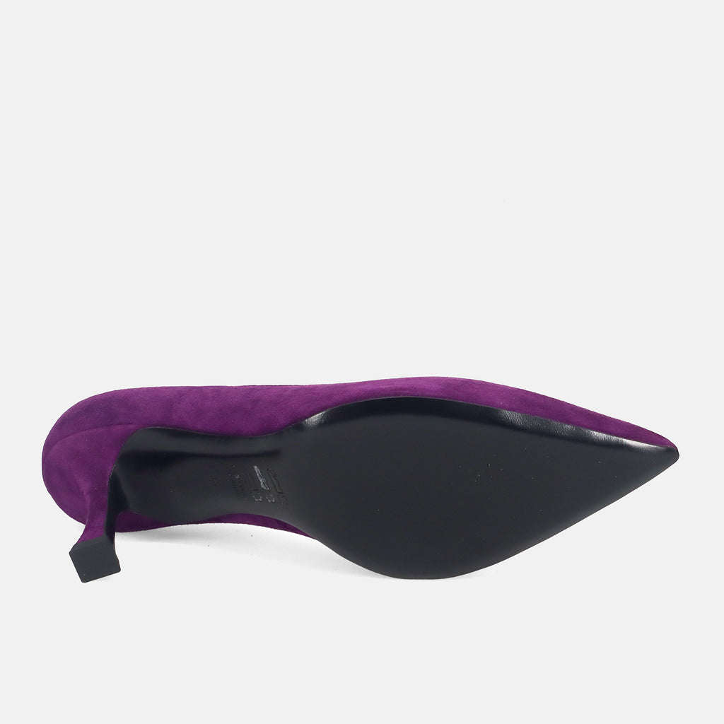 AI24---white d---CR19CAMOSCIO VIOLA_4_P