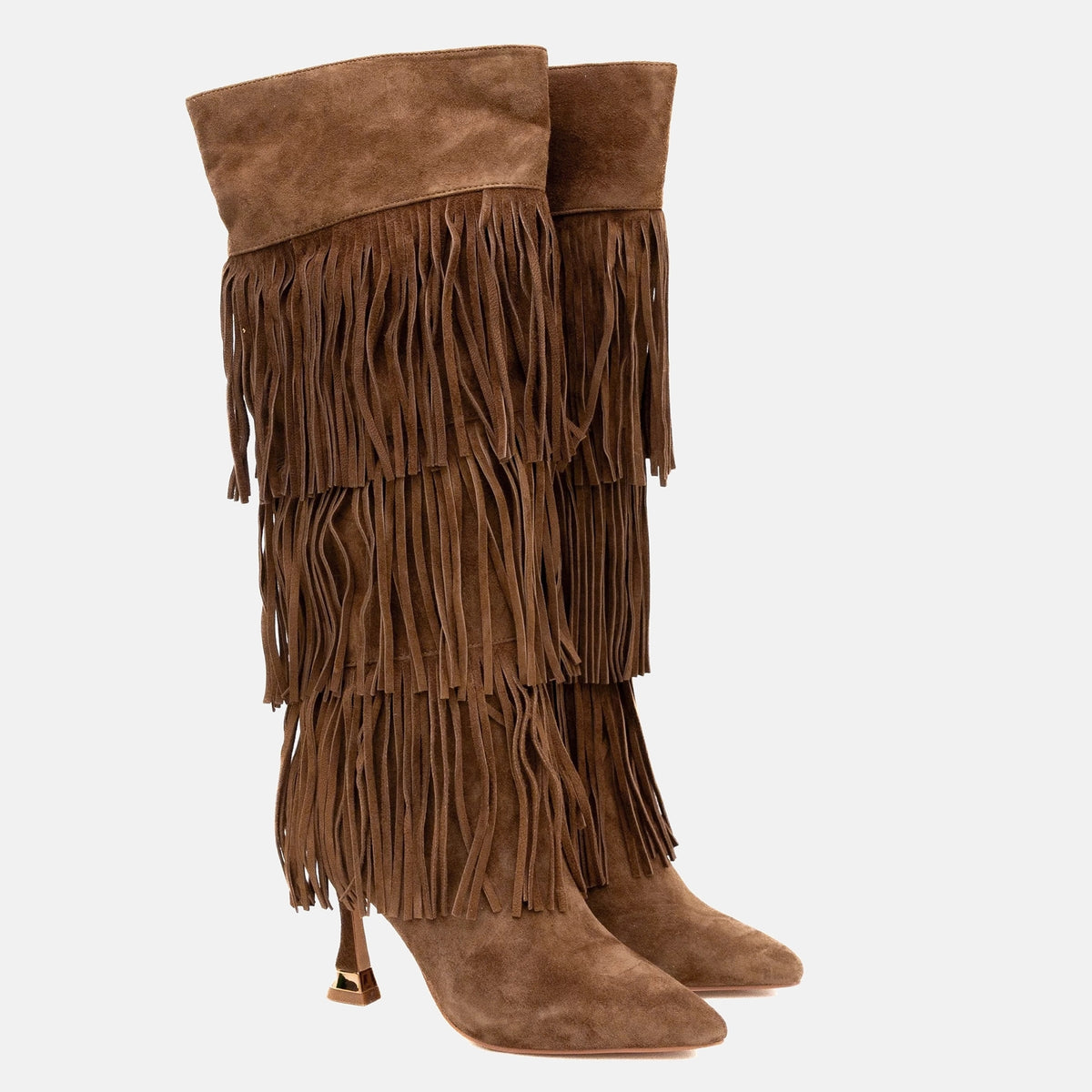 AI25---alma en pena---607SUEDE BROWN_1_P