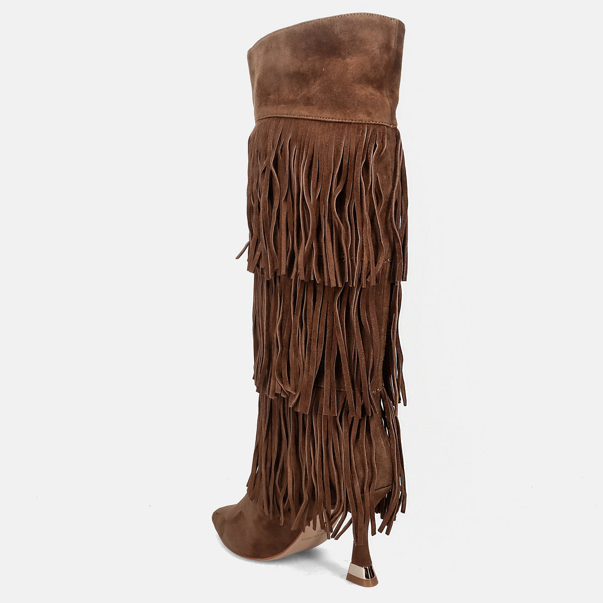 AI25---alma en pena---607SUEDE BROWN_2_P