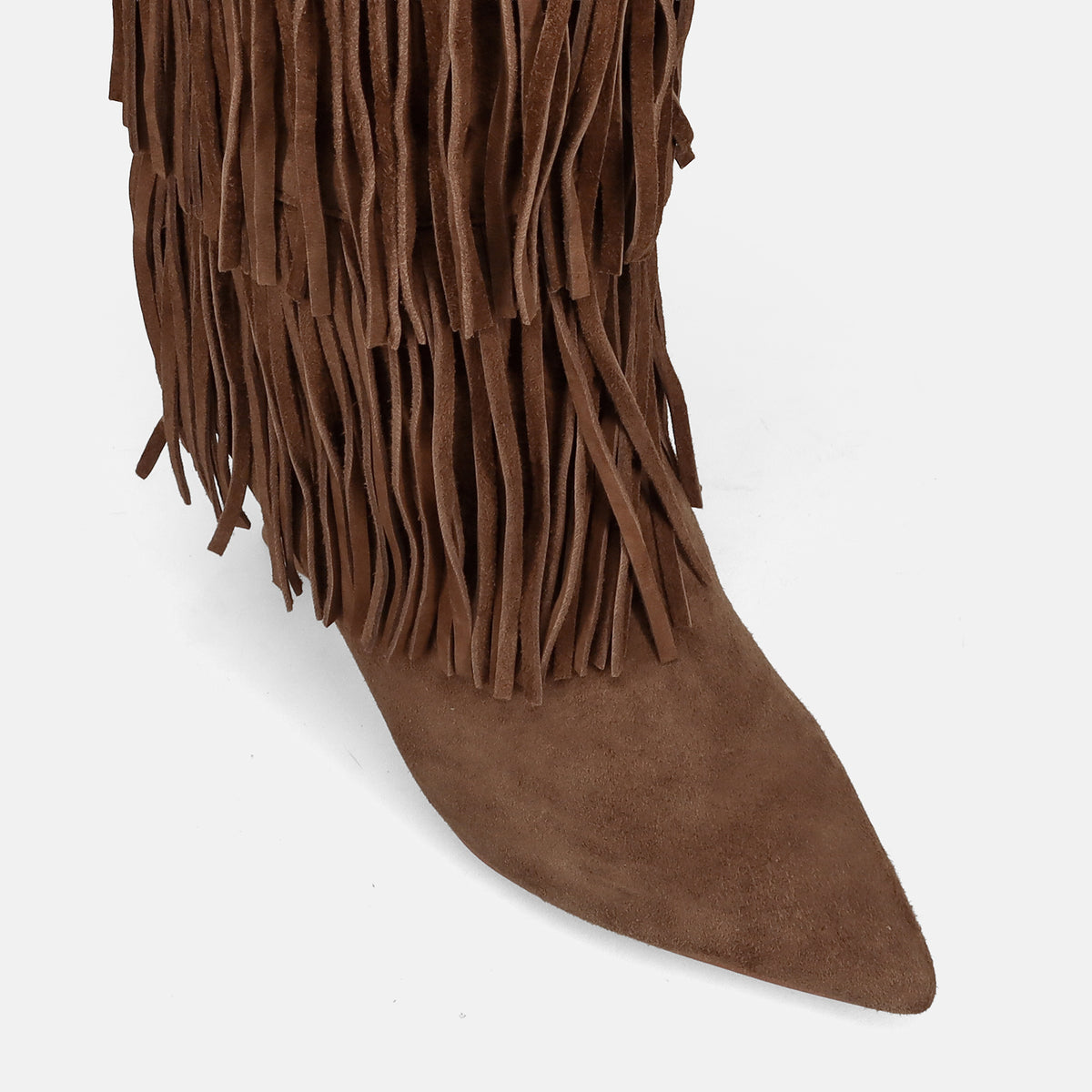 AI25---alma en pena---607SUEDE BROWN_3_P