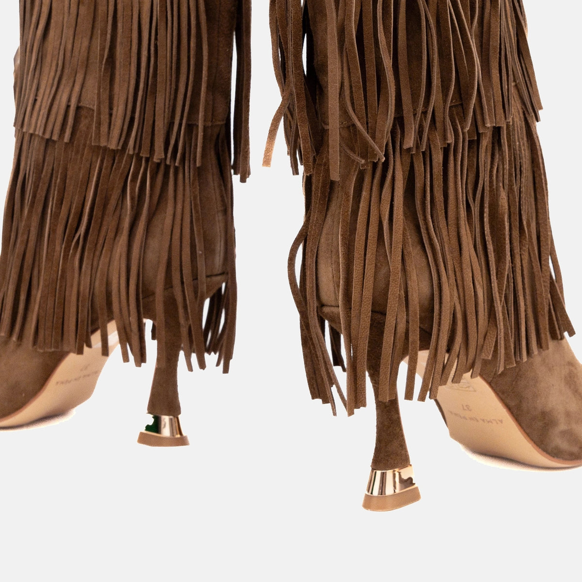 AI25---alma en pena---607SUEDE BROWN_4_P