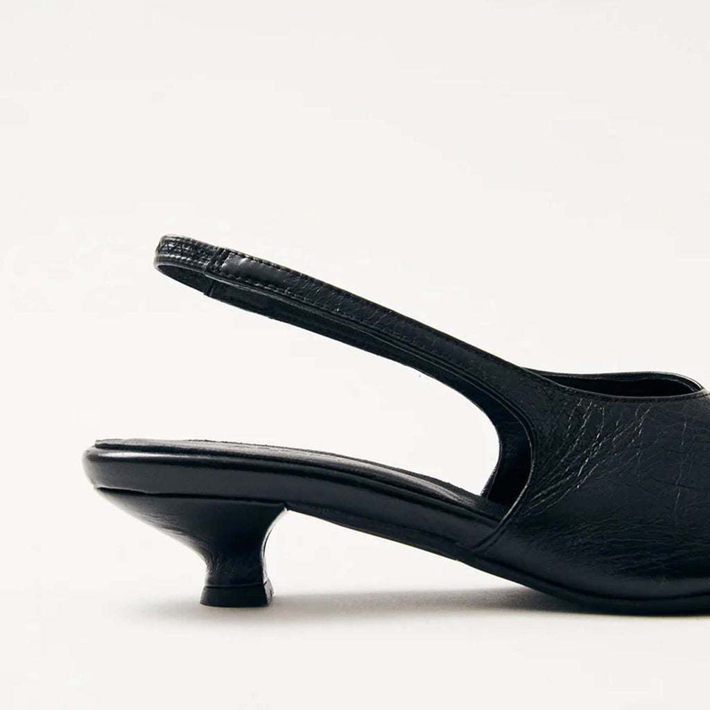 AI25---alohas---EROSBLACK_4_P