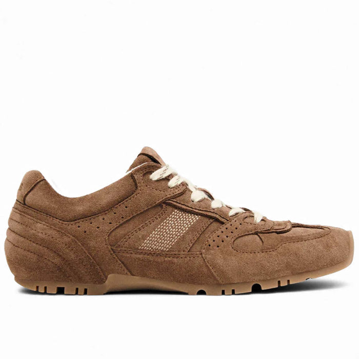 AI25---alohas---TB56SUEDE BROWN