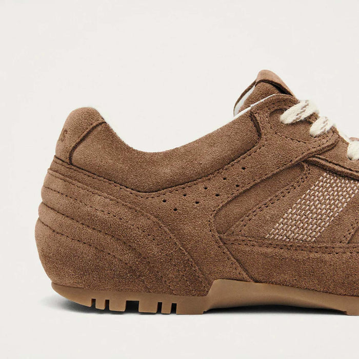 AI25---alohas---TB56SUEDE BROWN_2_P