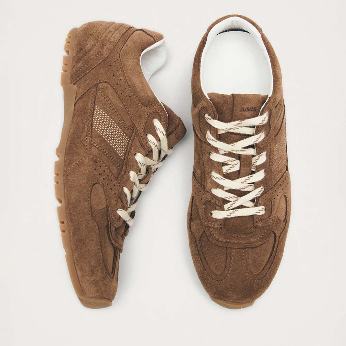 AI25---alohas---TB56SUEDE BROWN_3_P