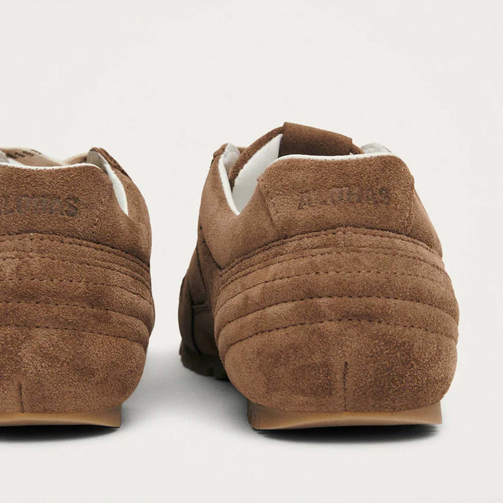 AI25---alohas---TB56SUEDE BROWN_4_P